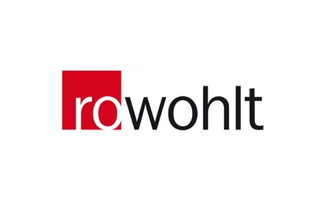 rowohlt verlag jobs